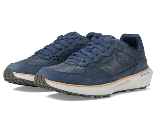 Image of Cole Haan Men's Grandpro Ashland Sneaker