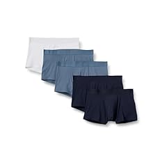 Navy Blue/Blue/White