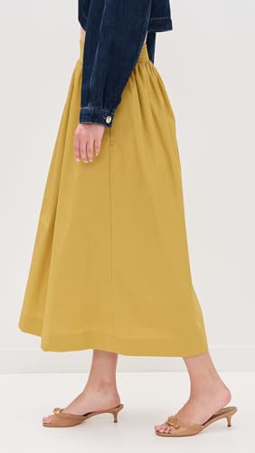 Marea Women's Charlotte Skirt4