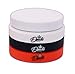 Produktbild Elmeto® Grinder Klopfschutz ø63mm
