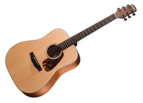 モーリス PERFORMERS EDITION M-021 [NAT] (アコースティックギター 