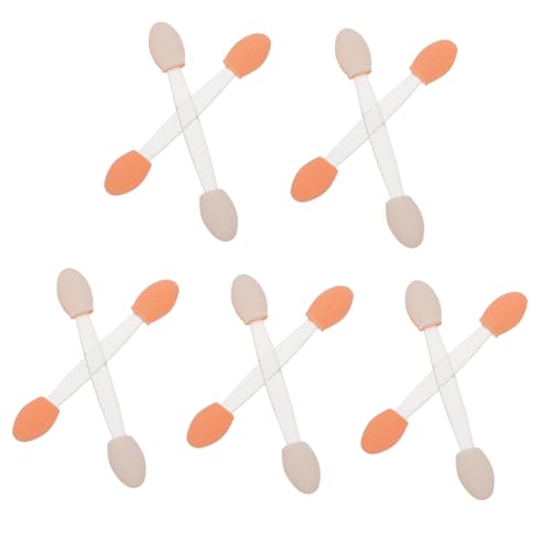 CHICAMPERA 100ĝă_uTChX|WACVhEXeBbN σc