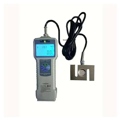 Outfyt DS2-Serie Digitales Kraftmessgerät 100N-5KN