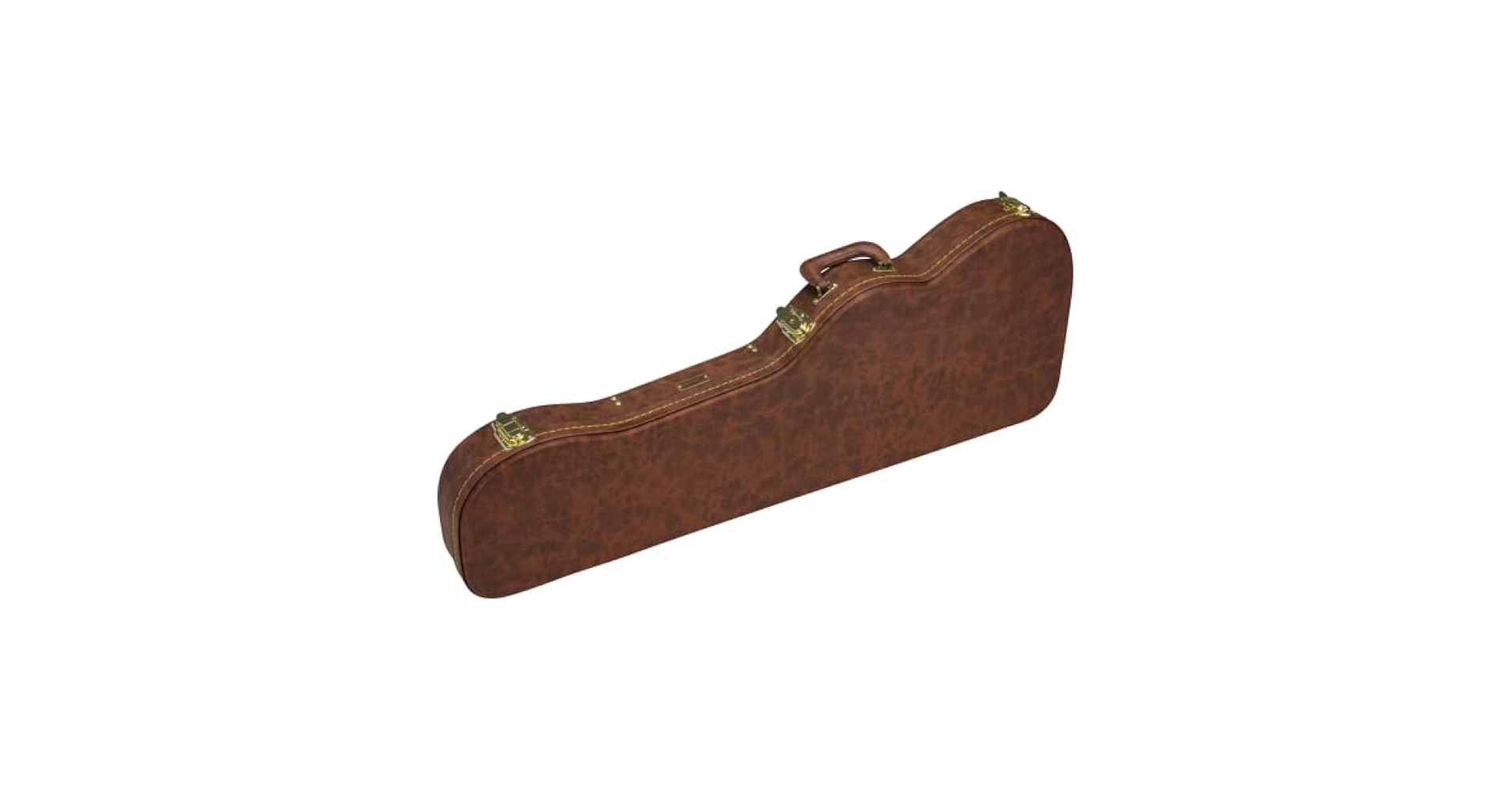 ギター Fender classic POODLE CASE Amazon.com: Fender Classic Series Poodle Case, Stratocaster