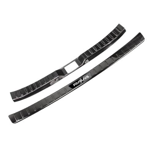 g^ RAV4 Aop[K[h AEgTCh QbWXebvJo[ K[jbV V^TOYOTA RAV4 XA50^ ?p PHV Ήł܂ XeX 2P TAIFY yubNwAC&ubNzR4-37-LS/BK