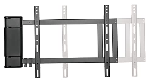 MyWall hp29l motorizzata supporto da parete per tv...
