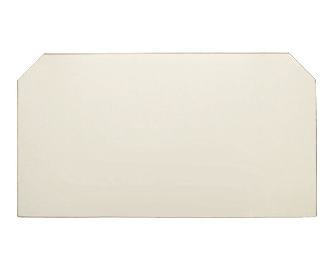 Amazon.com: Pyro Glass for Harman Exception TL200, TLC 2000 : Home u0026 Kitchen