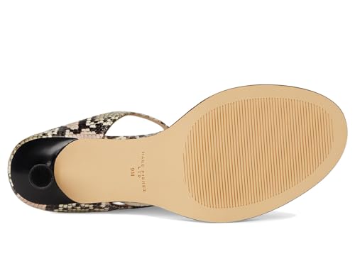 Image of Marc Fisher LTD Alonde