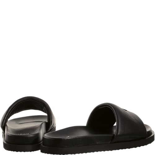 HÖGL Women's Mule Loafer2