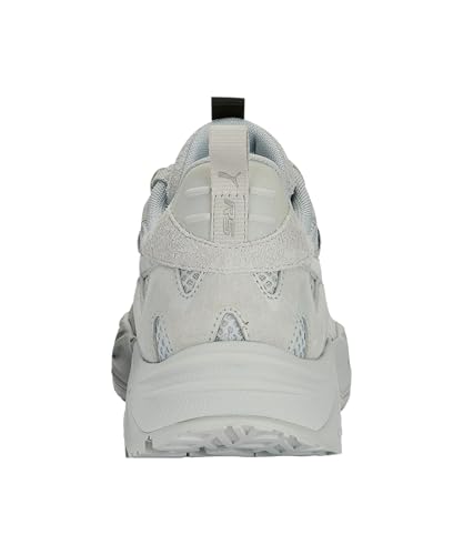 Image of Puma Unisex-Adult Rs-trck Horizon Sneaker