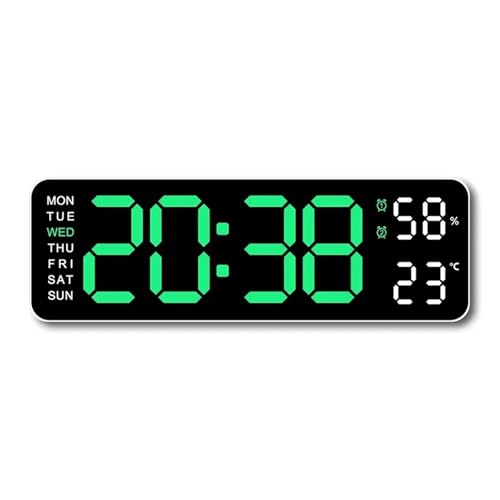 ^fW^Ǌ|v x t T ^C~O JEg_E m e[uNbN 2A[ 12/24H LEDڊo܂v(Green Light)
