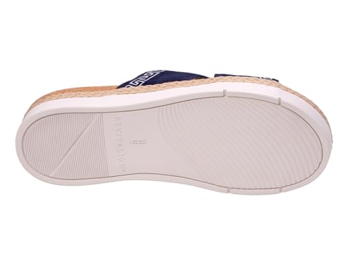 Image of REVITALIGN Women's Fiona Slide