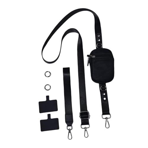 o gуXgbv NX{fBXgbv ߉\ @\ jo[T gуXg |[`t f[g sp, 