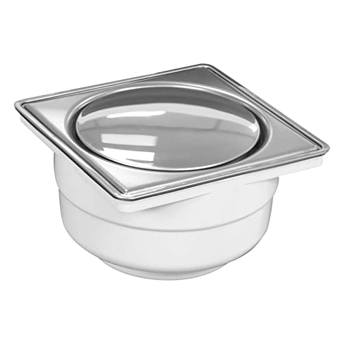 Opiniones y reviews de Coladera push listamos los 10 mejores. 15 Imagen adicional