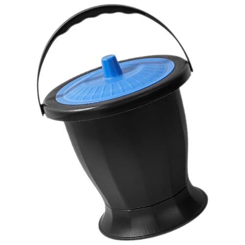 ARTSEWPLY �v���X�`�b�N���A�|�b�g �W�t����ԔA�� ����~�ߐ݌v�|�[�^�u���֊� ����� �D�w �Ή� �Q���p�g�їp�x�b�h�T�C�h�h���b�T�[