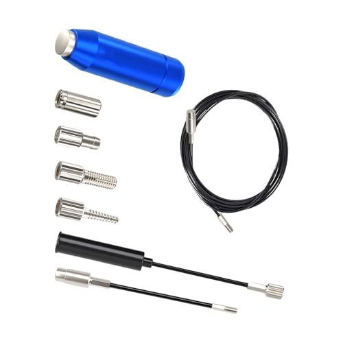 lԍHwɊÂ]ԓP[uv[[AC[vtA[&}`oCN݊VtgP[u[eBOc[