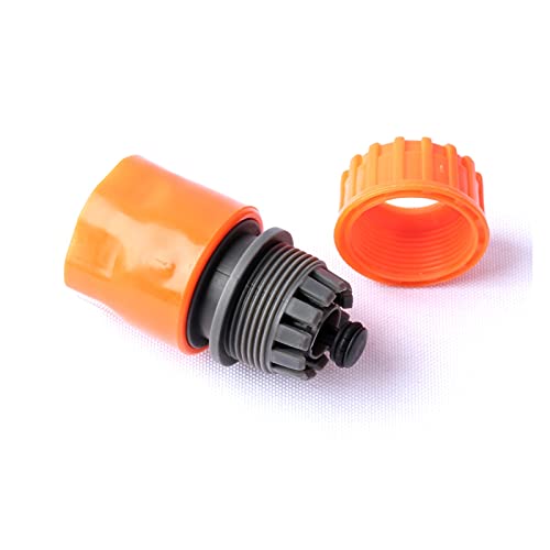 Mejores precios y opiniones de Conectores a prueba de agua los diez mejores. 12 Imagen adicional