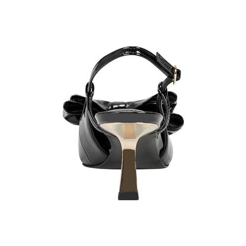 Marc Fisher Women's Arzia Pump3