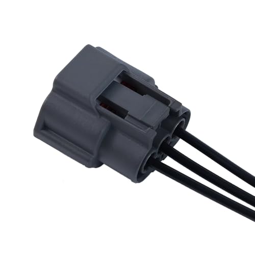 Arnés de cableado de encendido para Infiniti EX35 2008-2012 y FX35 con enchufe hembra 2