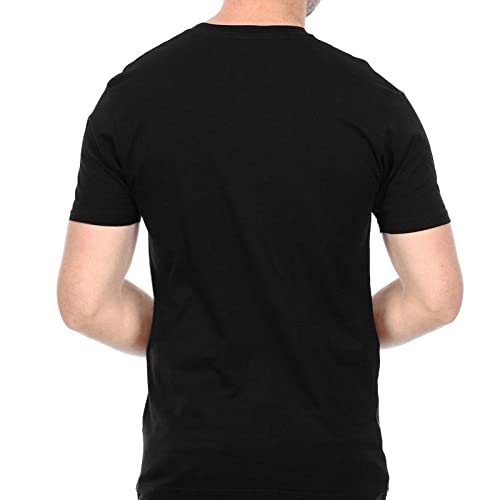 I Like to Stay in Bed It's Too Peopley Outside Shota Aizawa Cotton Shirt2