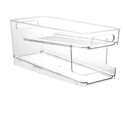 ①ɃI[KiCU[r 2w [O\[_ʎ[{bNX ①ɗp r[p(2-layer)