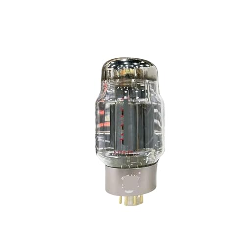 Tube à vide KT88PT pour amplificateur audio hifi appairé en unitaire