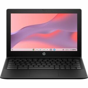 Amazon.com: HP Fortis G1m 11.6