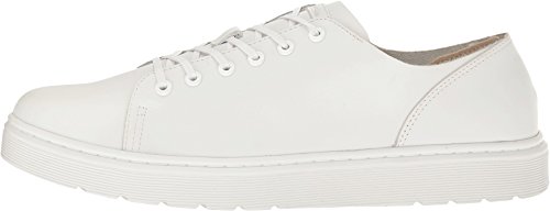 Image of Dr. Martens Men's Dante Boot