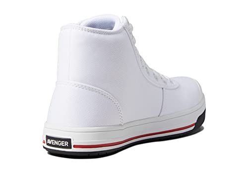 Image of Avenger Work Boots Blade High CT