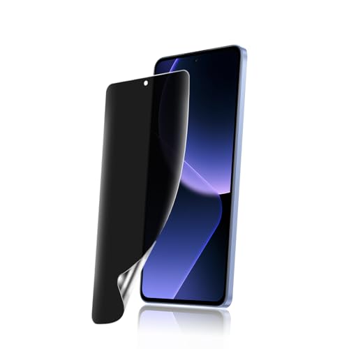 Ή Xiaomi 14T / 14T Pro/Xiaomi Poco X7 Pro tC wh~ y`h~z Ռz/XNb`h~/ɂ/^ VI~ 14T/14T Pro یtB  TPUf Xiaomi 14T 