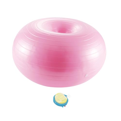 BESTonZON h[ic^R tBbglX{[ ]oX{[ K seBXp  GA[|vt