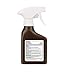 Amazon Brand - Solimo Hydrogen Peroxide Topical Solution USP Spray Bottle, 10 Fl Oz (Pack of 1)