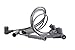 Produktbild Magneti Marelli 941319170052 Zündleitungssatz