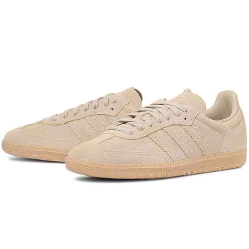 [AfB_X] To OG [SAMBA OG] NCx[W/K JI3210 23.0 cm