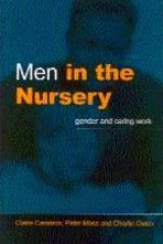 Men in the Nursery: Gender and Caring Work