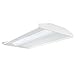 RAB Lighting SWISH2X4-39N/D10 Outdoor, Image