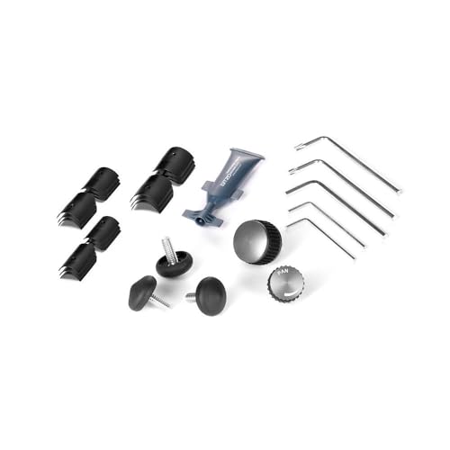 ジッツォ(Gitzo)メンテナンスキット トラベラーGK0545T-82TQD用 GK0545-SP