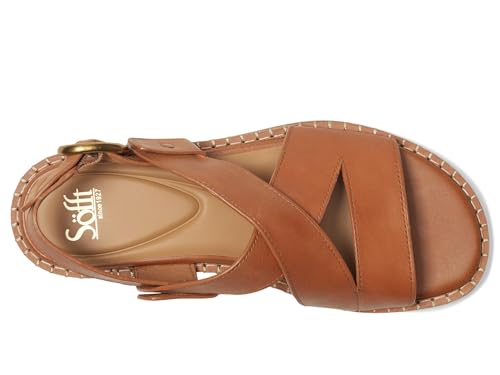 Söfft Women's Nadia Sandal2