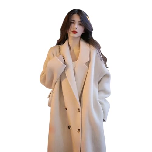 [AOKOWN] hOR[gyAEghApz 胓R[g TCY ~ lpۉR[g pb`[NfUC _u{^dl yʖhdグ m 3417 AvRbg