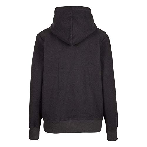 Image of Hurley boys Boys' Graphic Pullover Hoodie