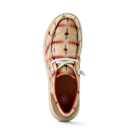 Image of Ariat Women's Hilo Shoe