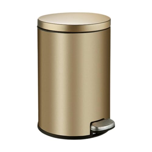 STARTIST ݑ䎮S~ S~z_[ Ci[Ci[t pS~ ݎS~ rO[ gC Lb`p, 