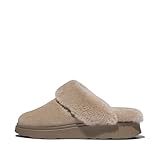 Fitflop