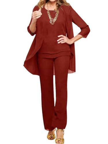 Occasioni: questo completi pantalone è perfetto per feste, celebrazioni, feste allegre, matrimoni e raduni, anche come abito da sera.