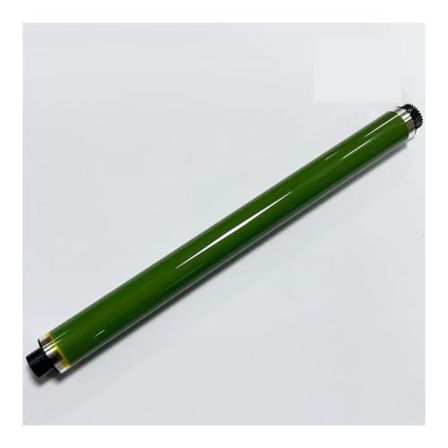 Tambour OPC Xerox pour renouveler le tambour usé des imprimantes de bureau 3060 B7020