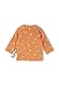 Sigikid Baby-Mädchen Langarmshirt