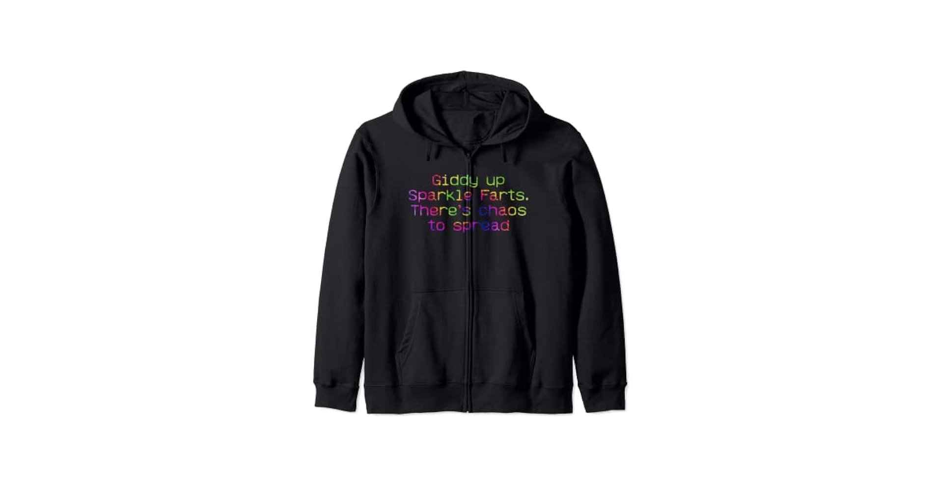 トップス theredthread S sheer hoodie sparkles theredthread S sheer hoodie sparkles