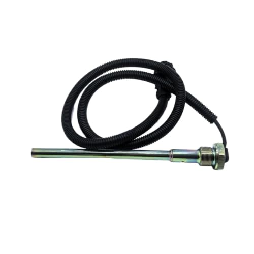 Capteur de niveau d'huile VOE21391695 pour pelles Volvo EC240B et EC300D