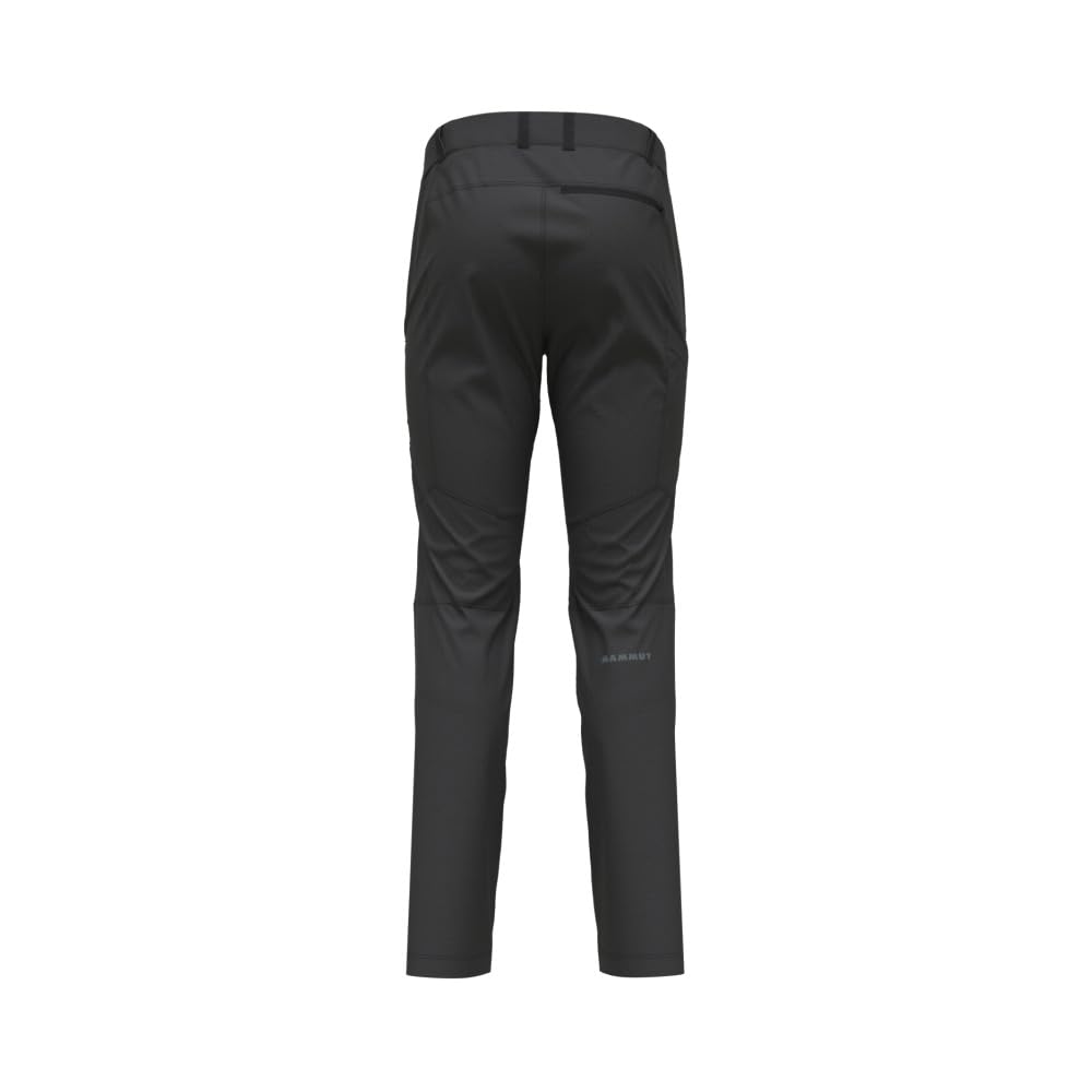 Mammut Runbold IV Pants Men