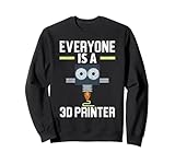 3D Printing Filament Machine Printer